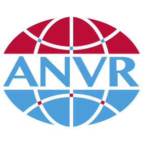 ANVR