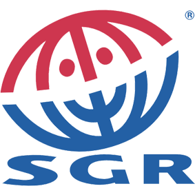 SGR
